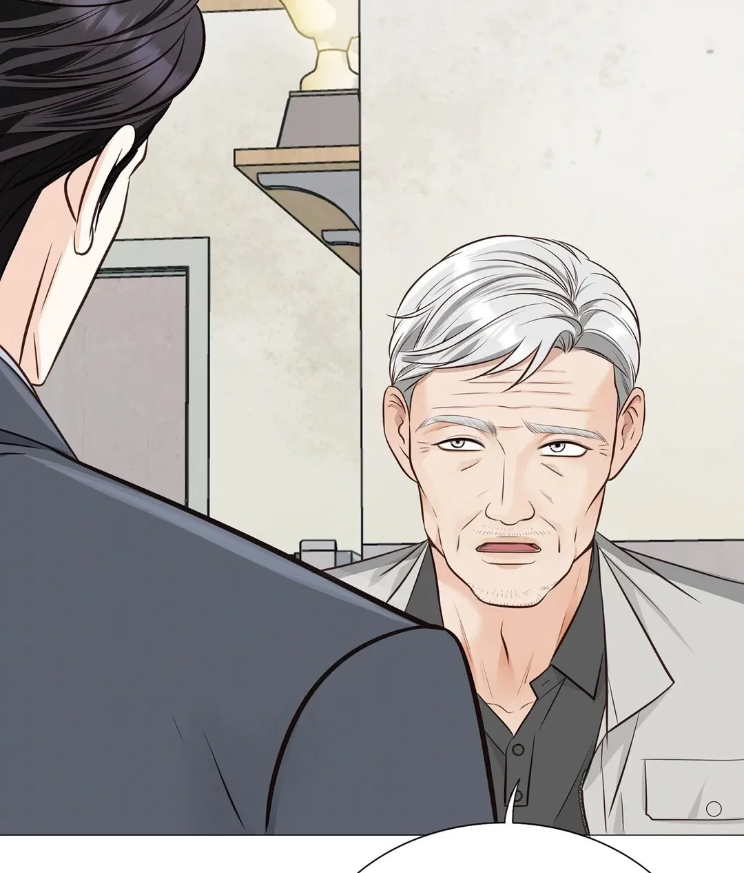 Chapter 11 - Image 106