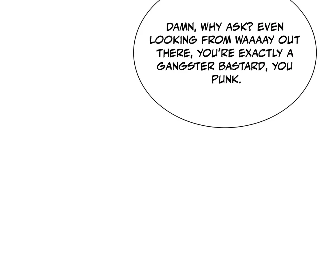 Chapter 11 - Image 107