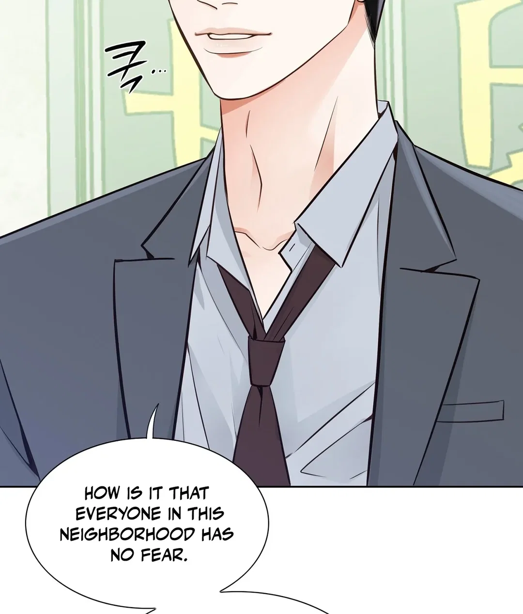 Chapter 11 - Image 109