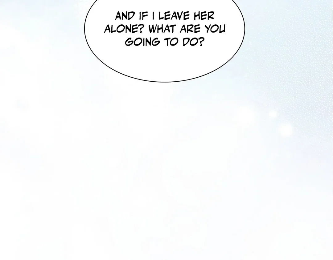 Chapter 11 - Image 112