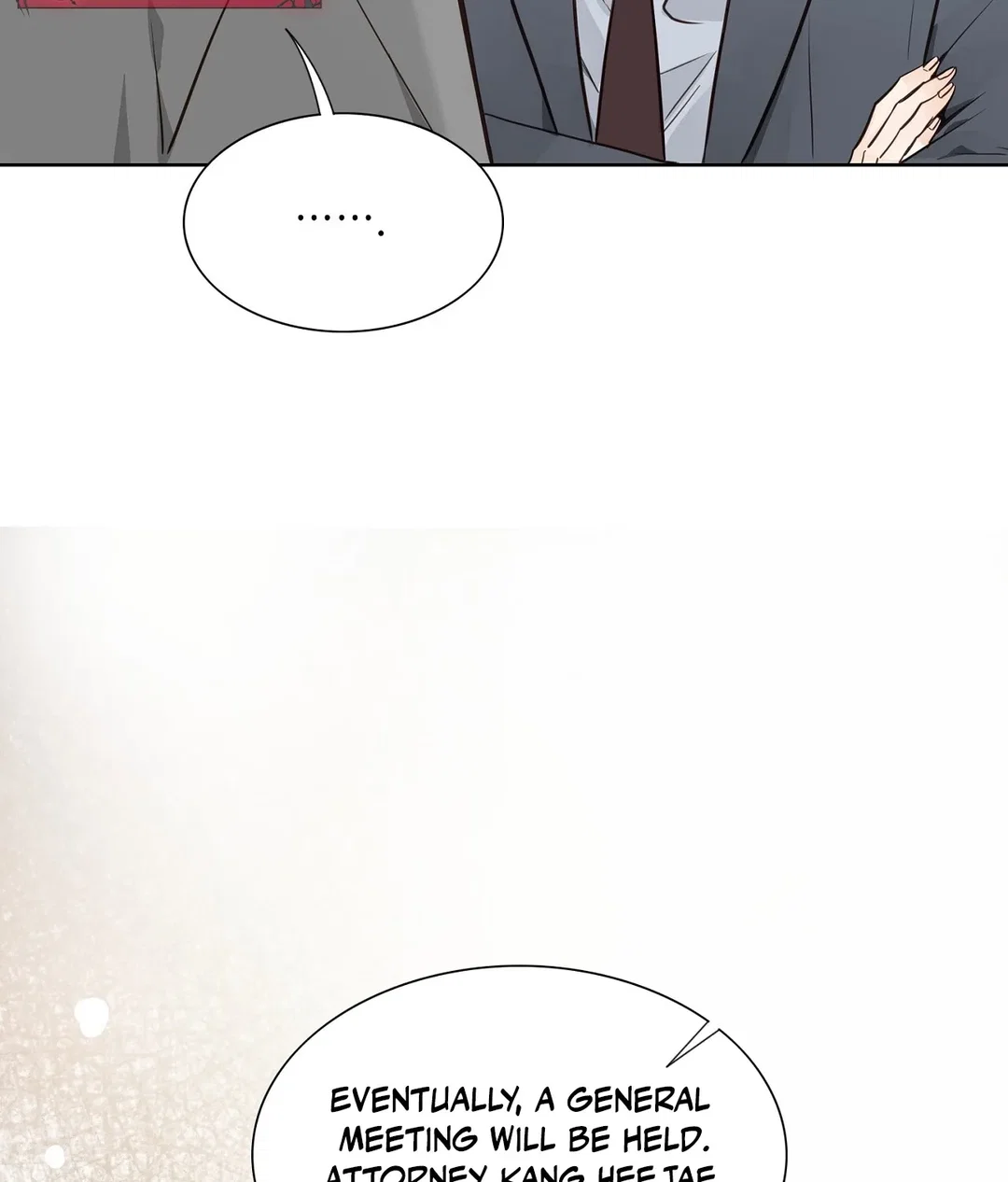 Chapter 11 - Image 114