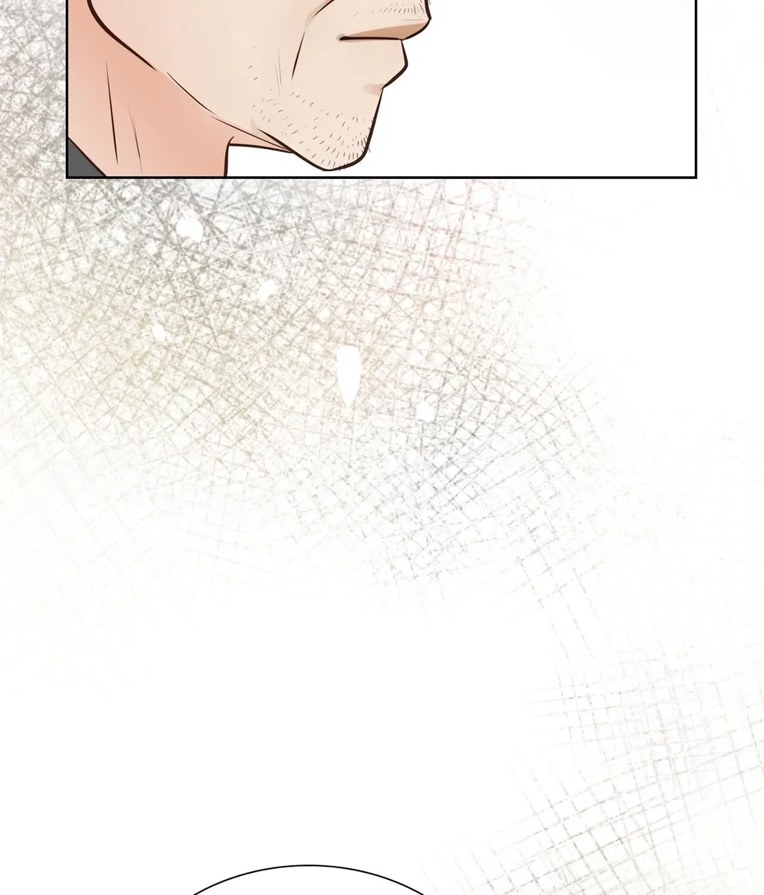 Chapter 11 - Image 116