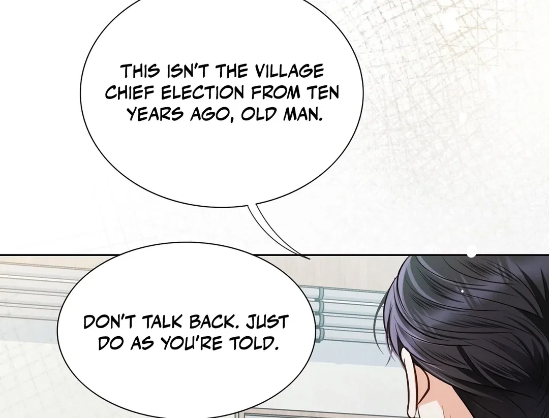 Chapter 11 - Image 117