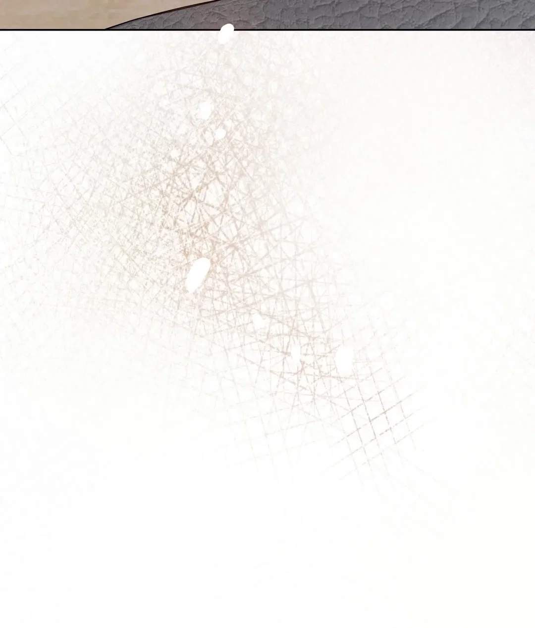 Chapter 11 - Image 119