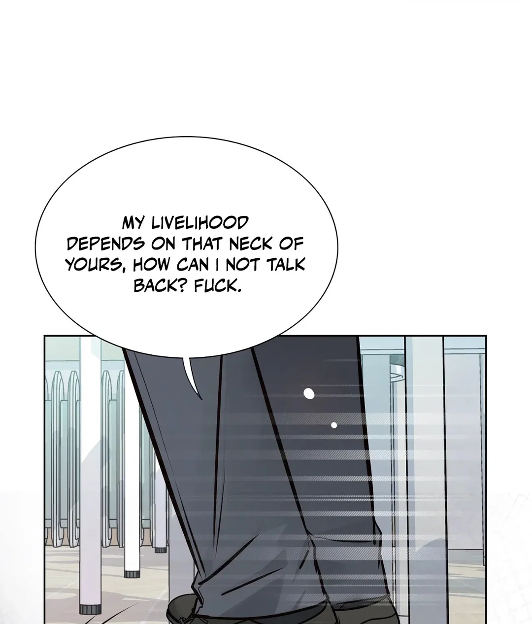 Chapter 11 - Image 120