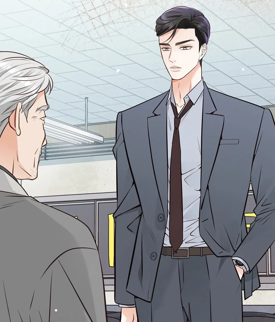 Chapter 11 - Image 123