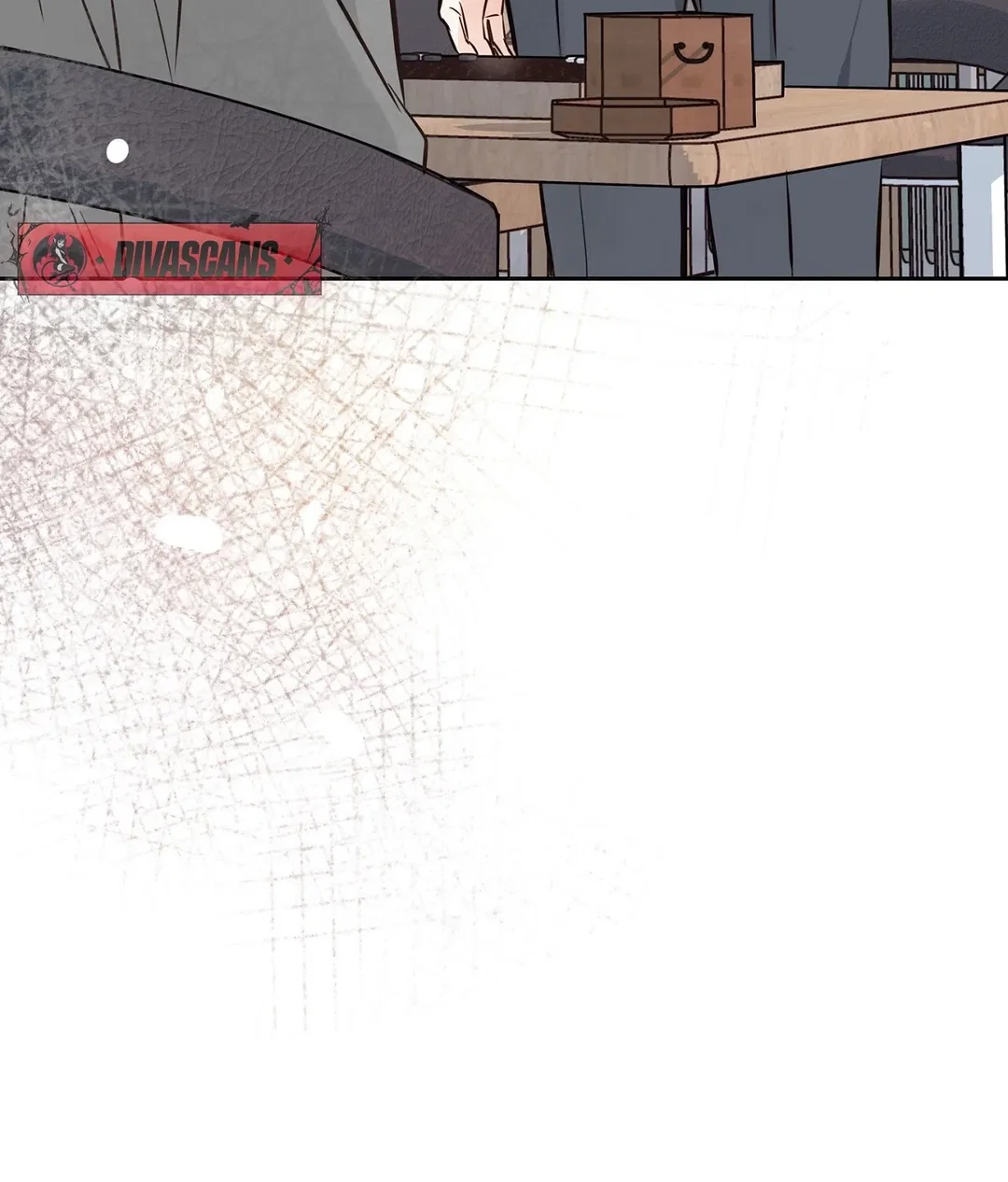 Chapter 11 - Image 124