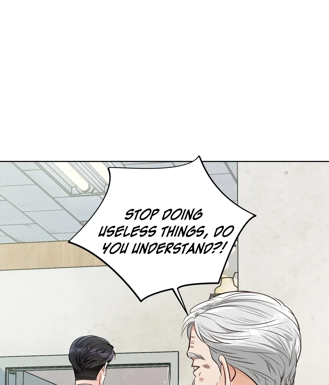 Chapter 11 - Image 125