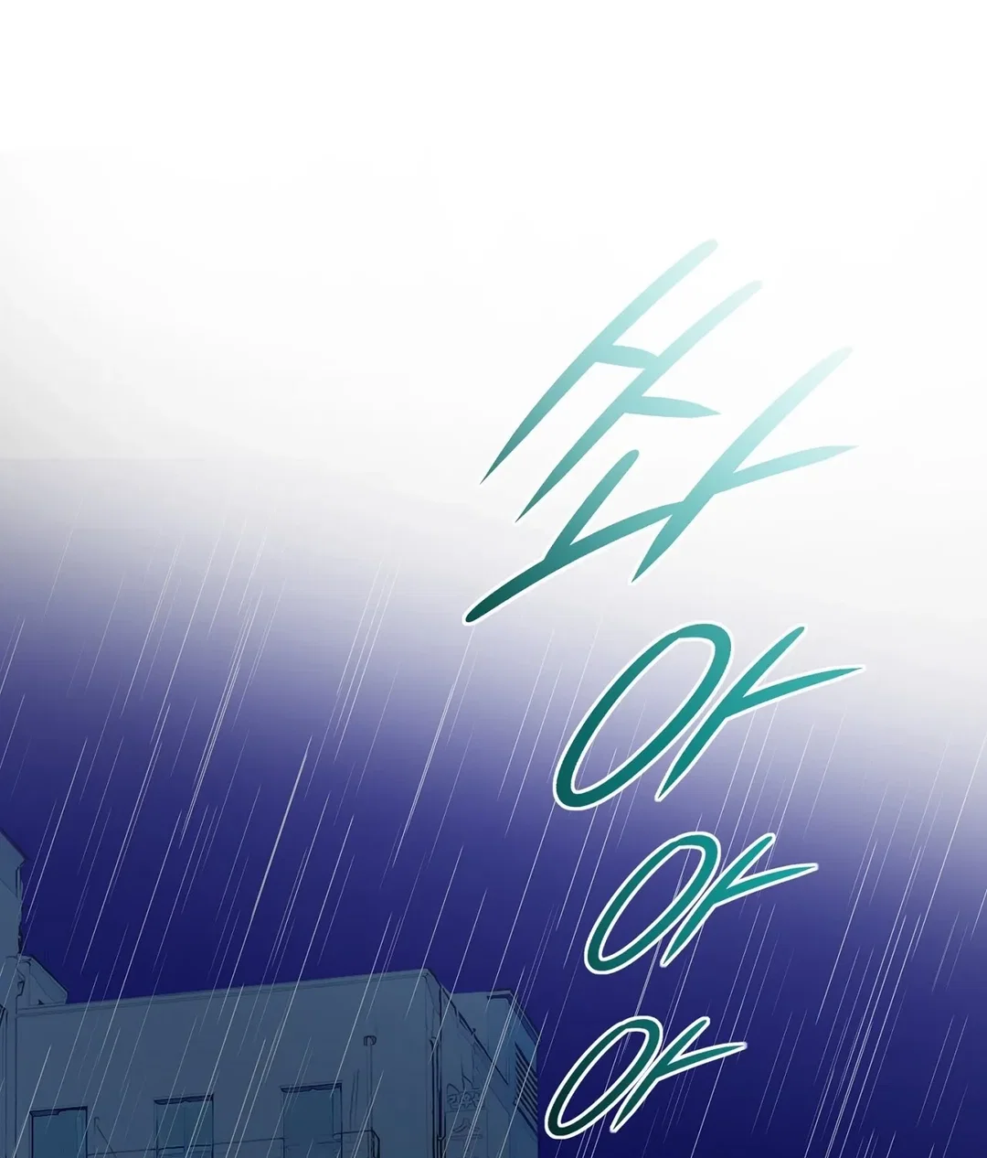 Chapter 11 - Image 129