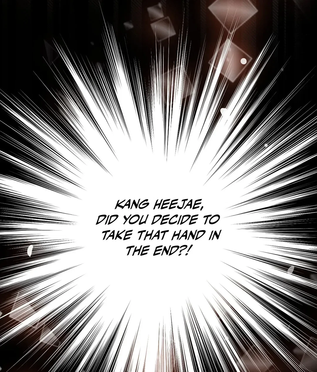 Chapter 11 - Image 13