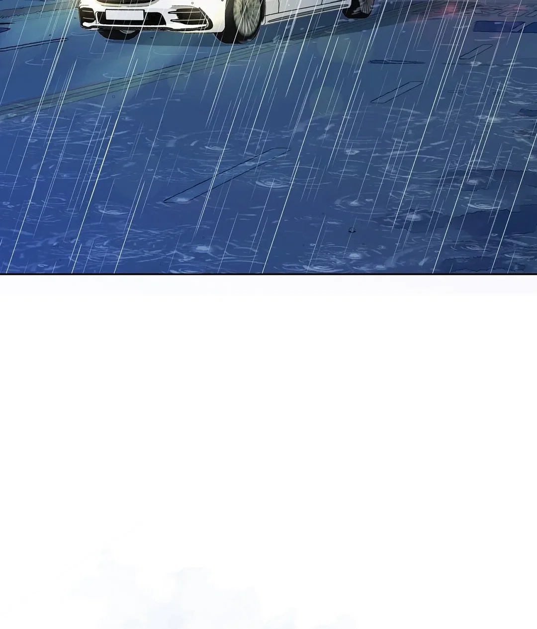 Chapter 11 - Image 131