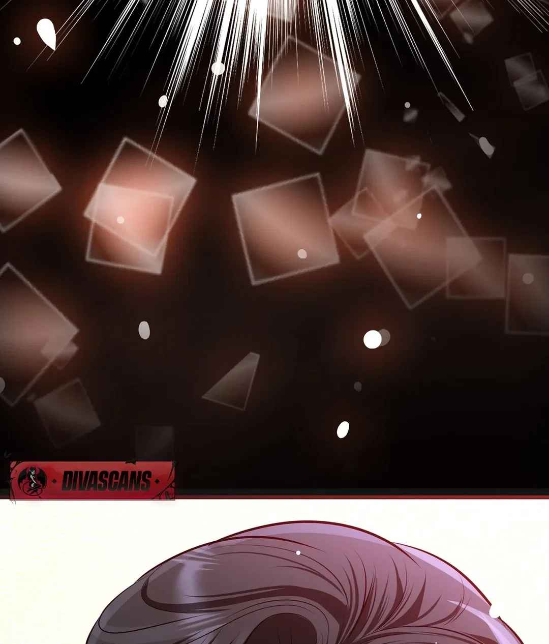 Chapter 11 - Image 14