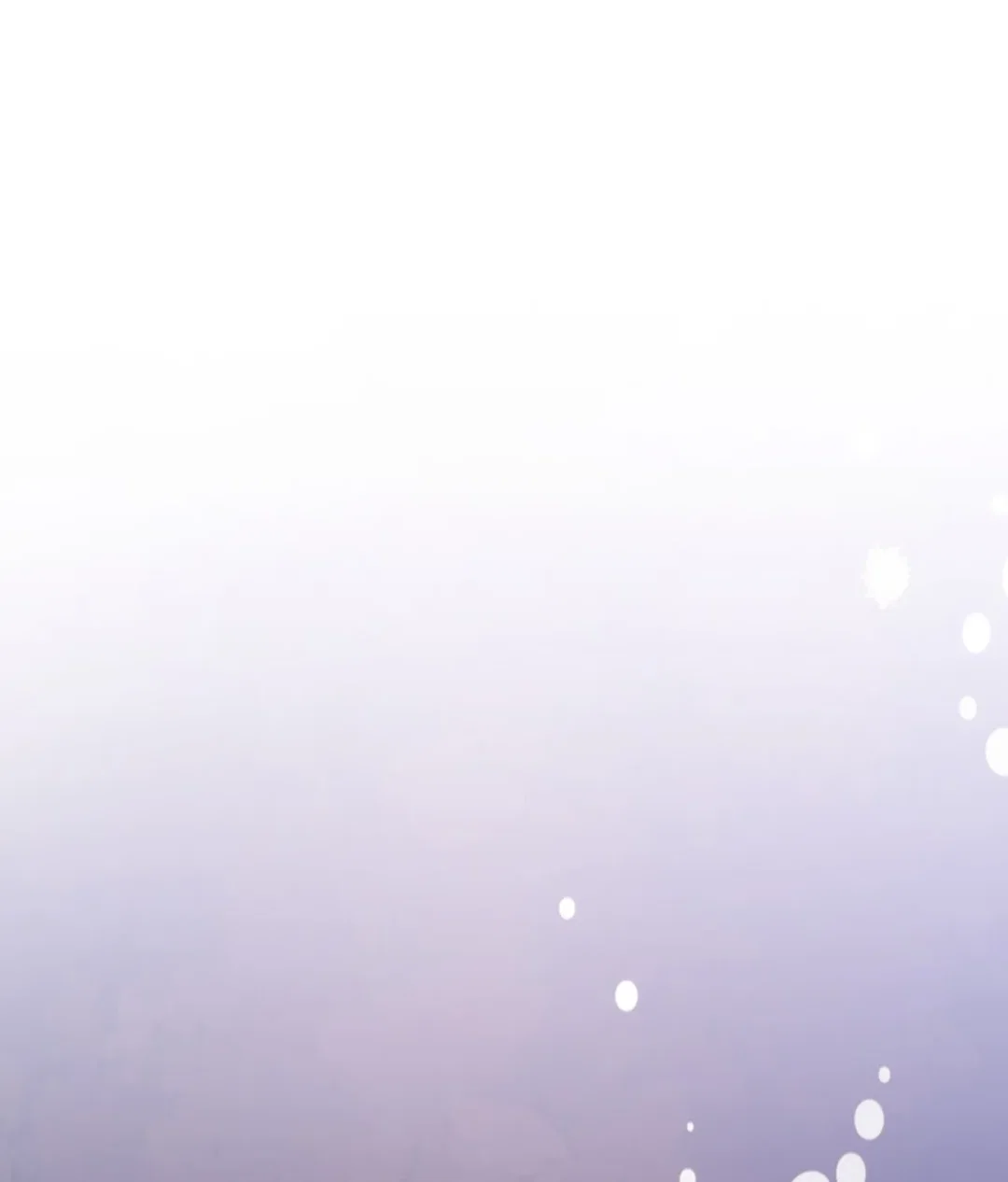 Chapter 11 - Image 140