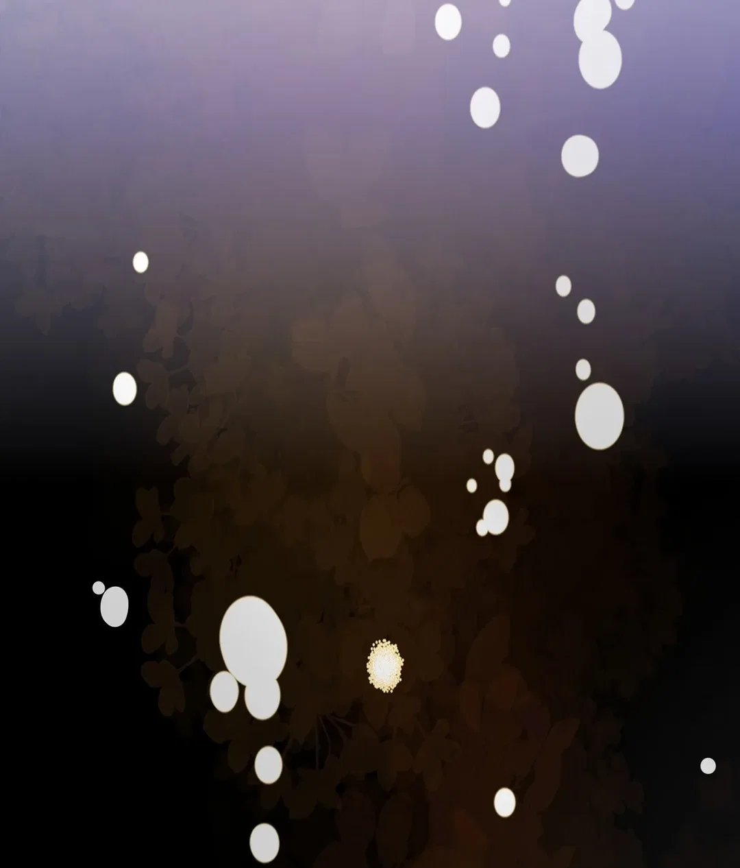 Chapter 11 - Image 141