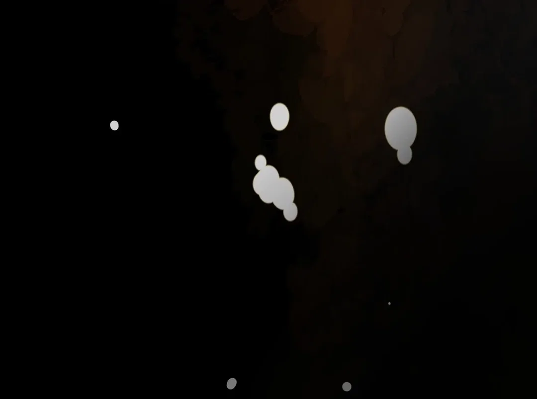 Chapter 11 - Image 142