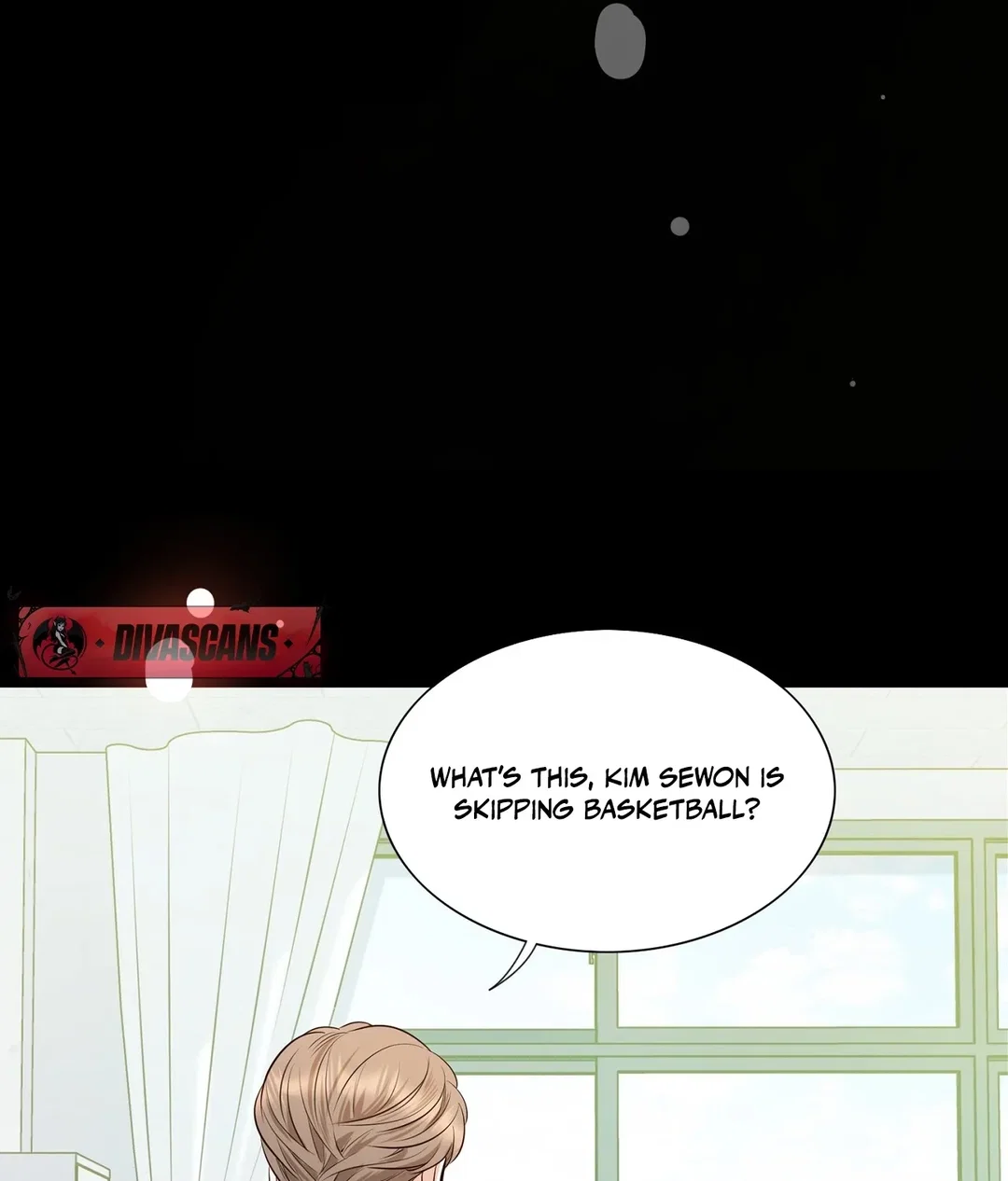 Chapter 11 - Image 143