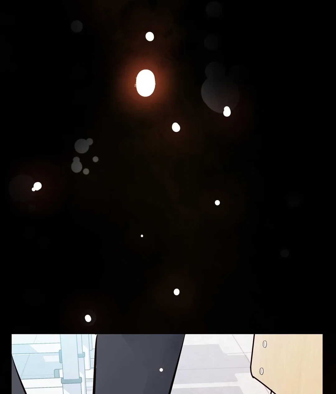 Chapter 11 - Image 148