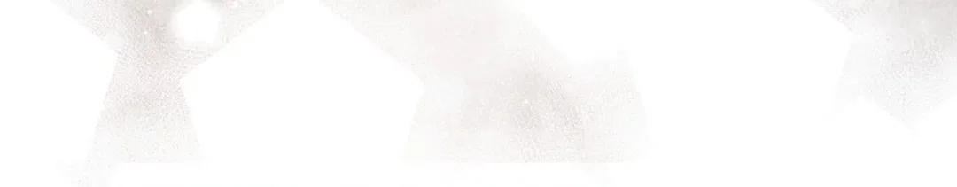 Chapter 11 - Image 152