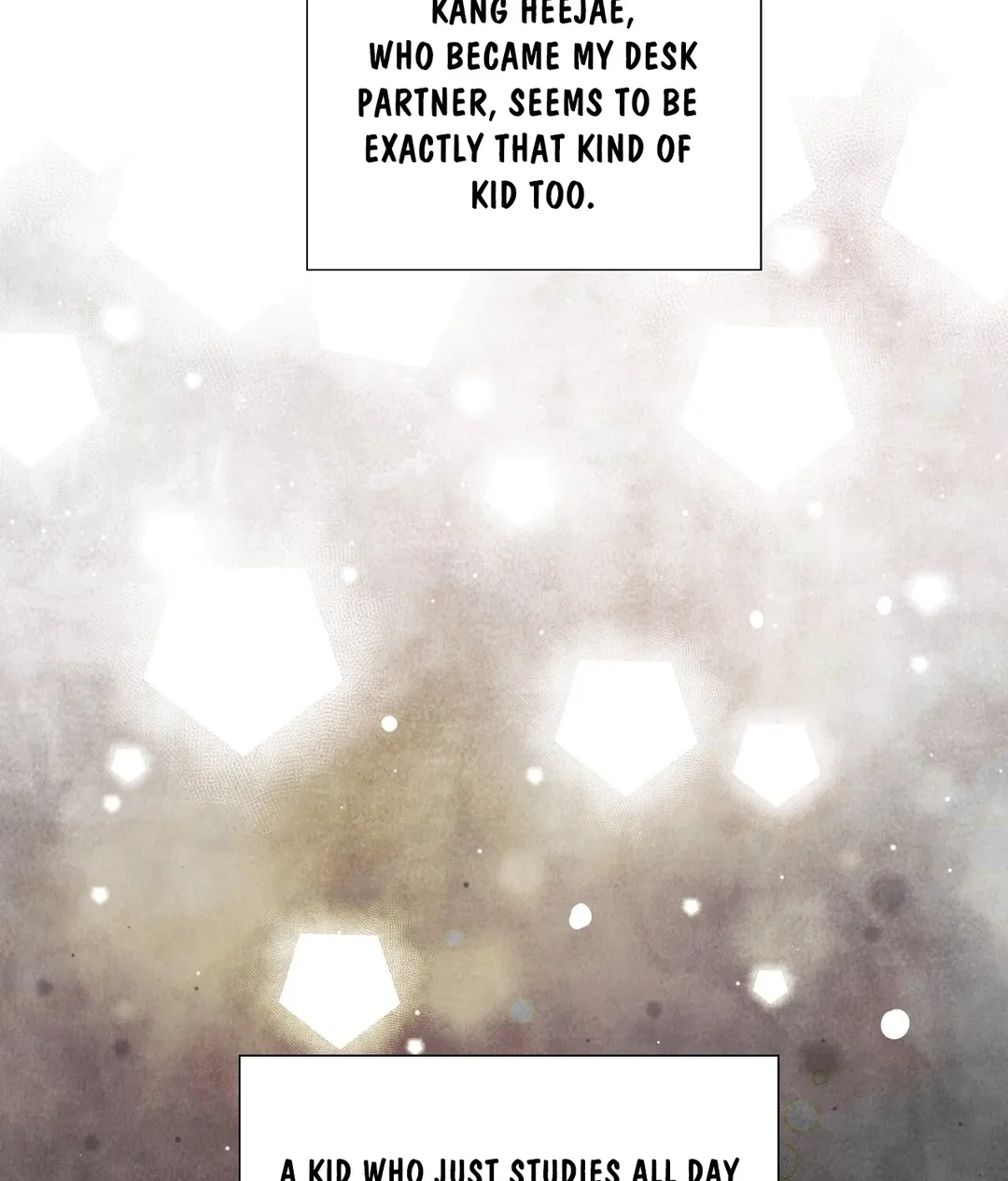 Chapter 11 - Image 154