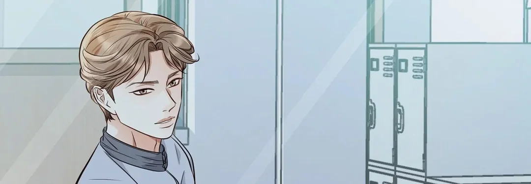 Chapter 11 - Image 157