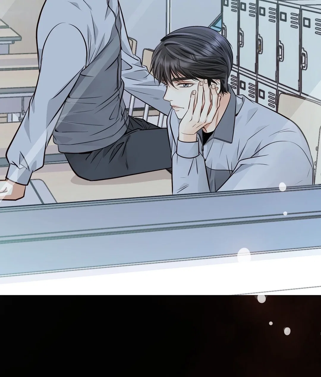 Chapter 11 - Image 158