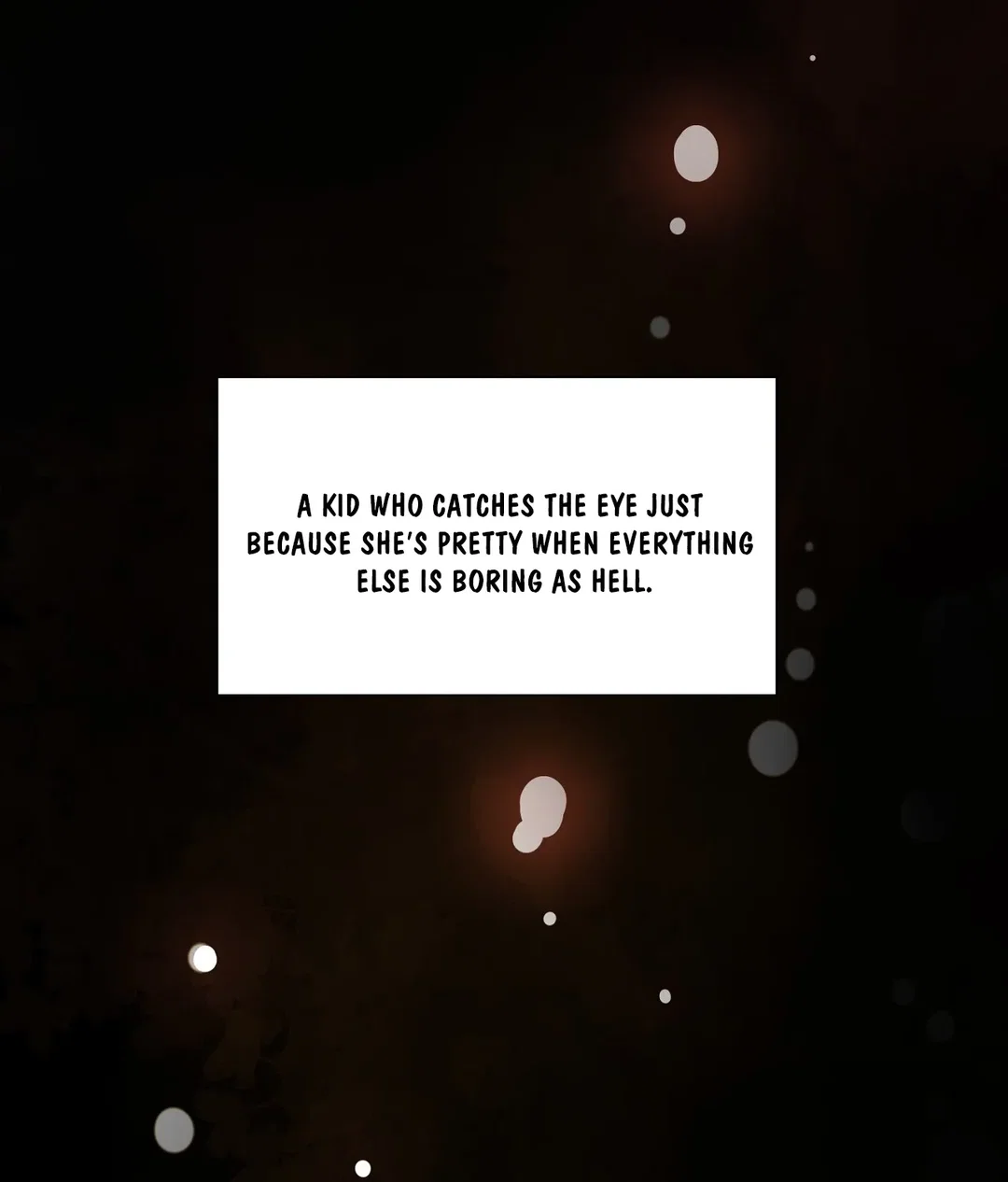 Chapter 11 - Image 159