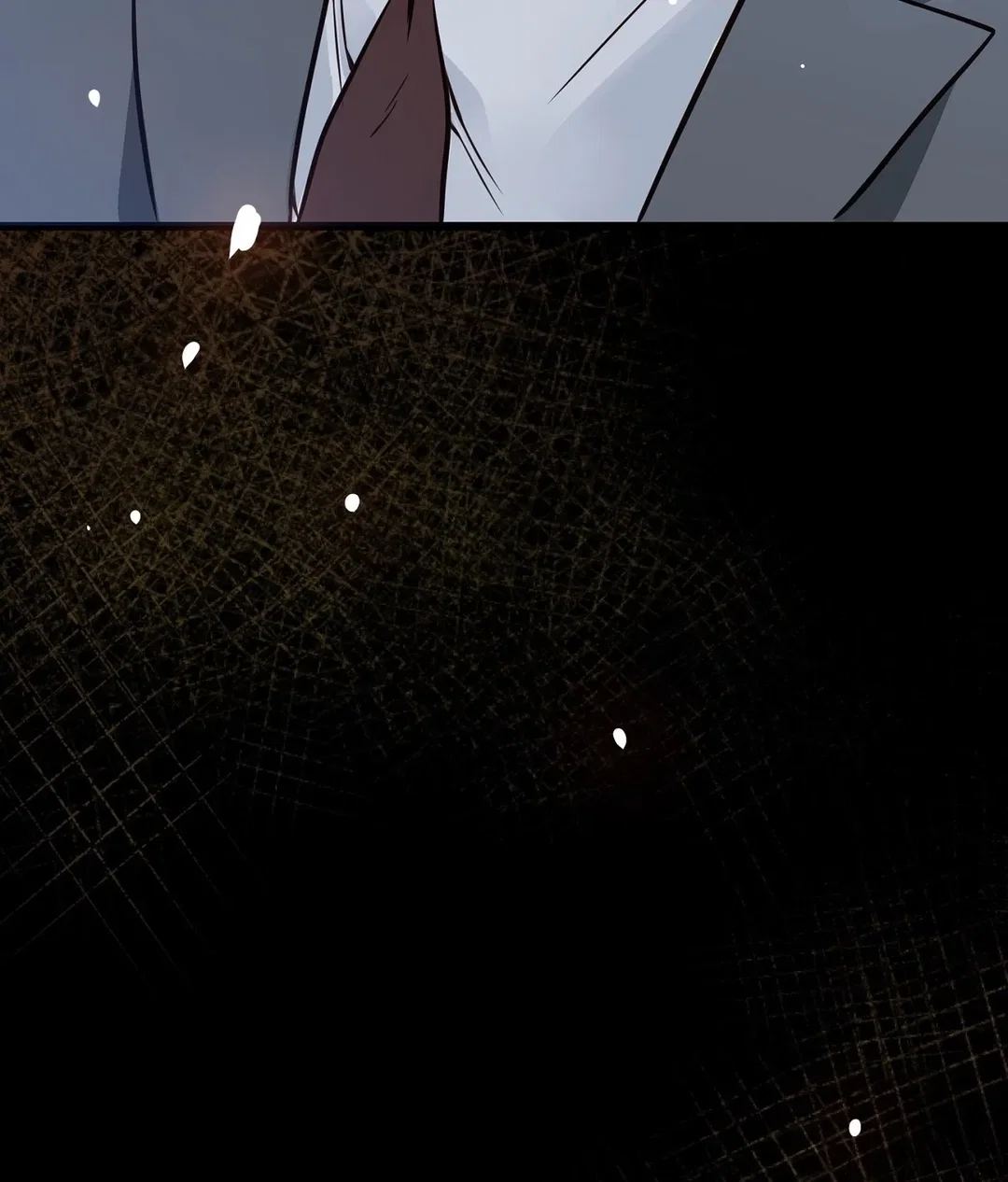 Chapter 11 - Image 16