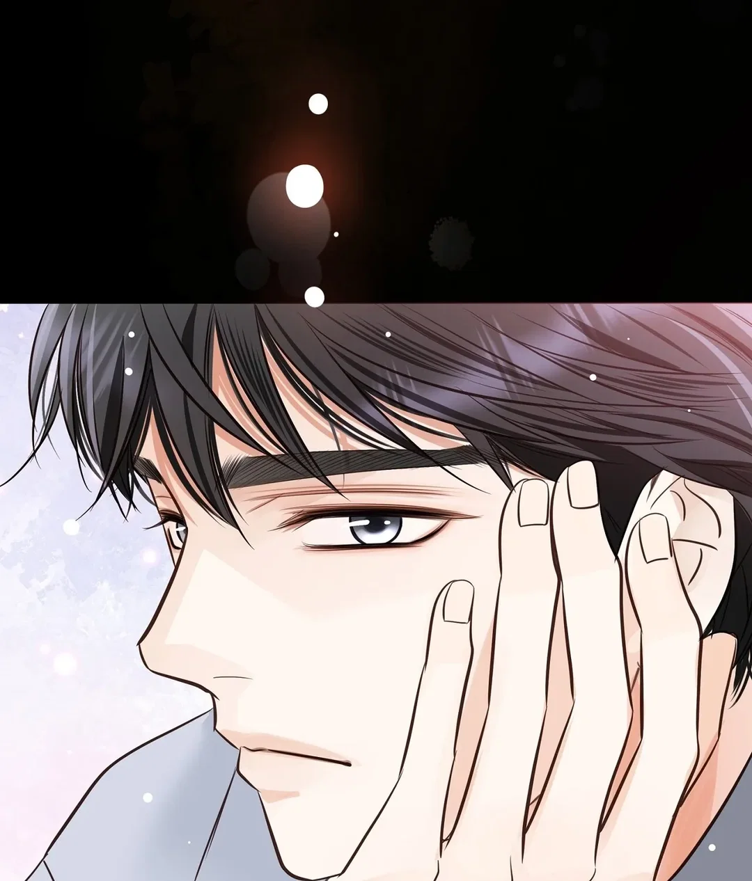 Chapter 11 - Image 160