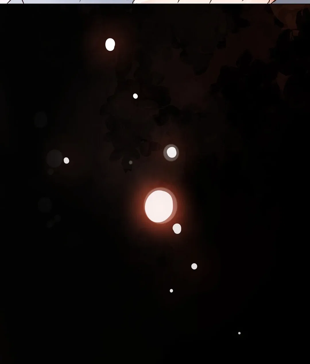 Chapter 11 - Image 161