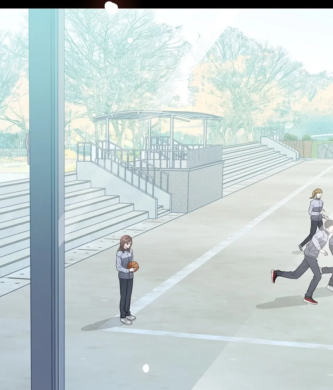 Chapter 11 - Image 163