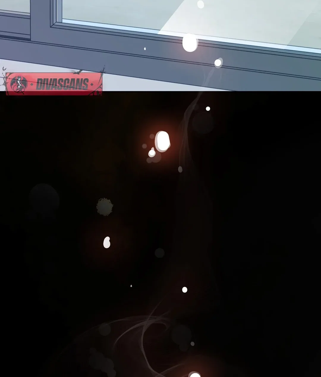 Chapter 11 - Image 164