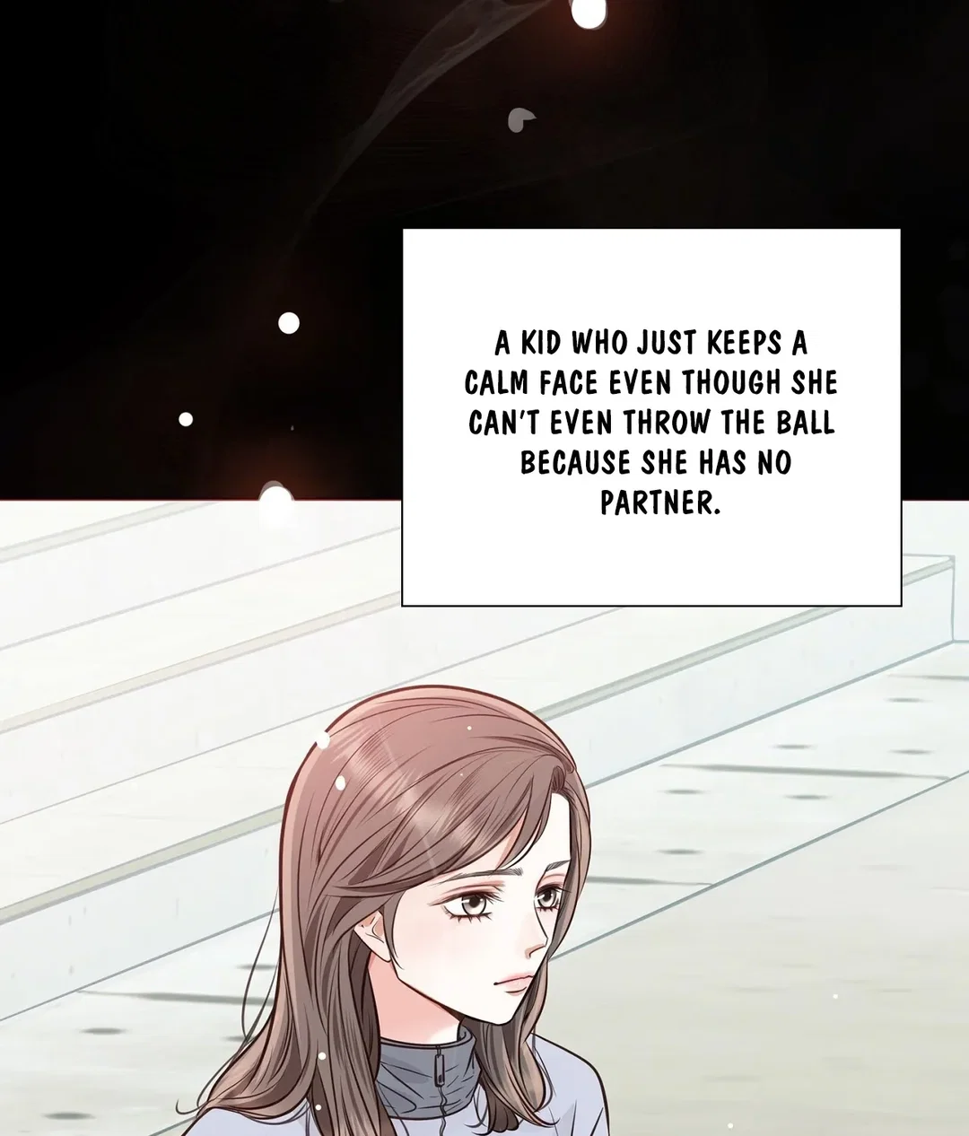 Chapter 11 - Image 165