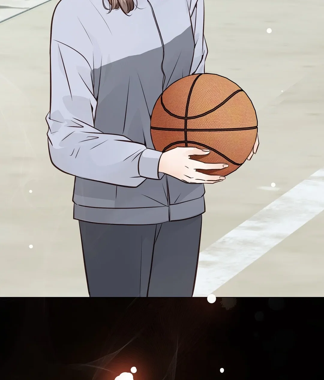 Chapter 11 - Image 166