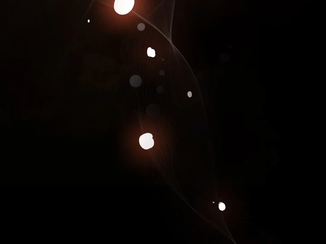 Chapter 11 - Image 167