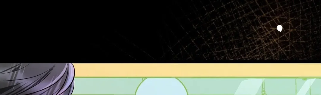 Chapter 11 - Image 17