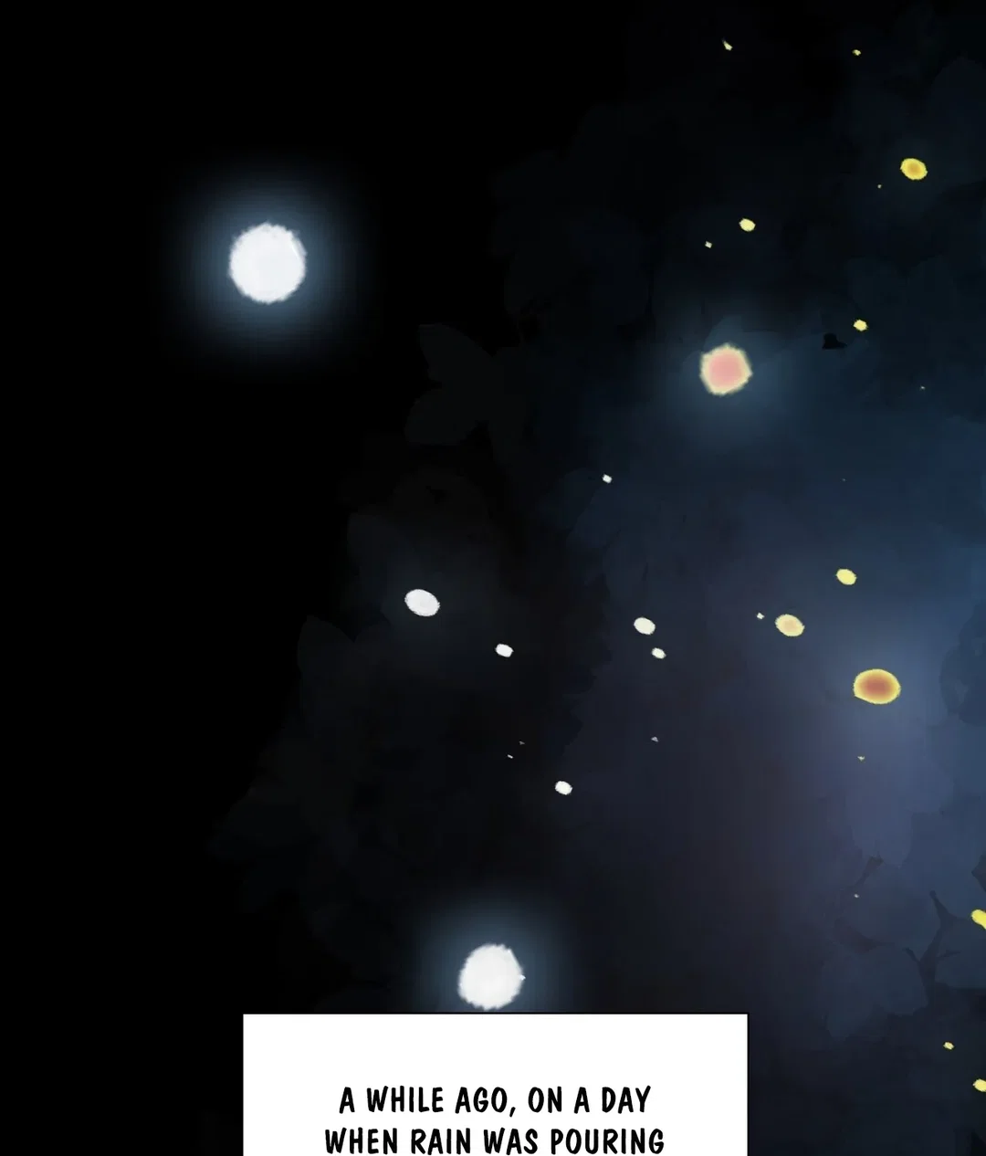 Chapter 11 - Image 170