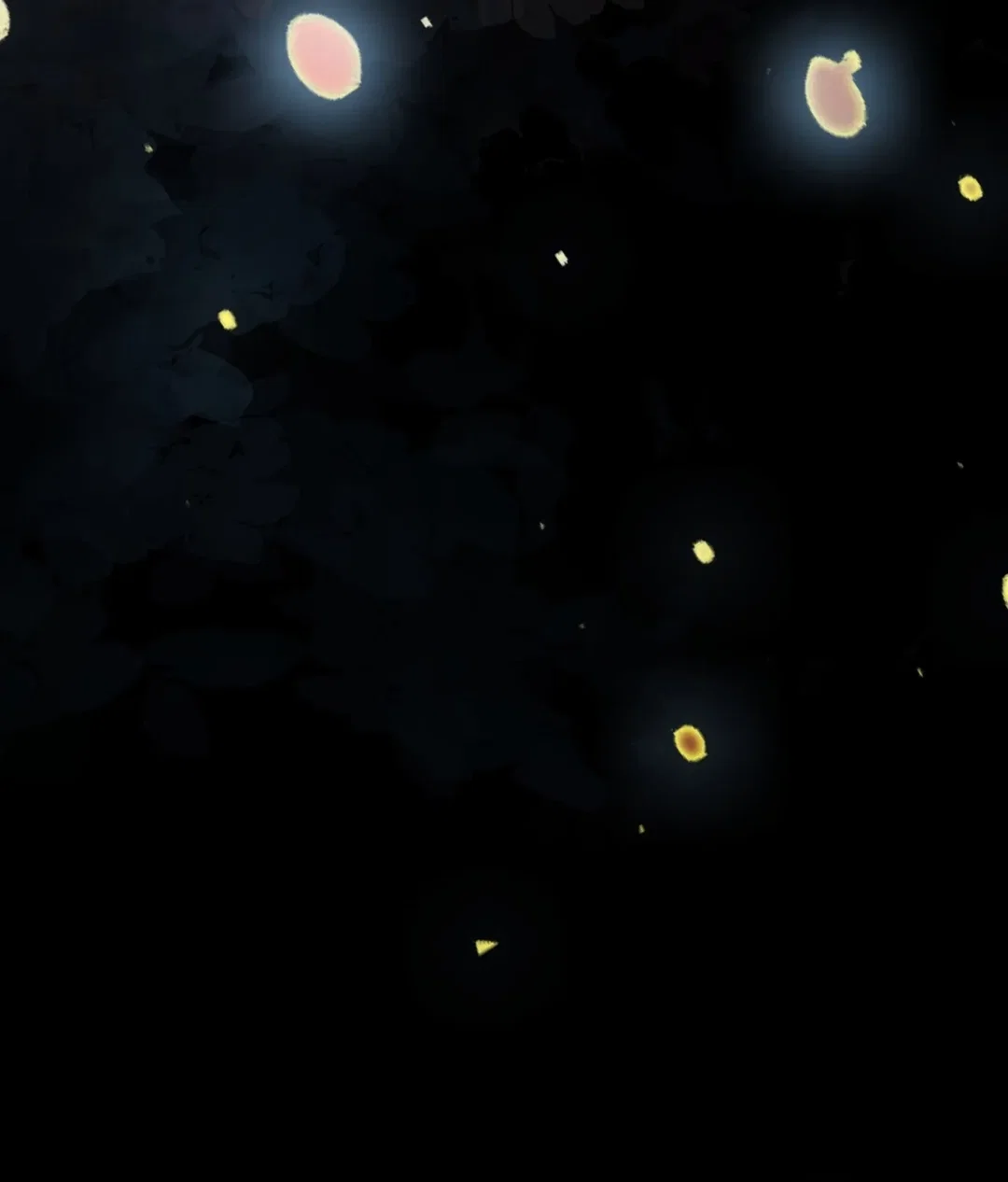 Chapter 11 - Image 173