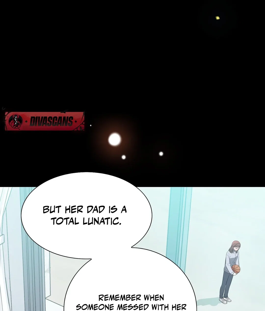 Chapter 11 - Image 174