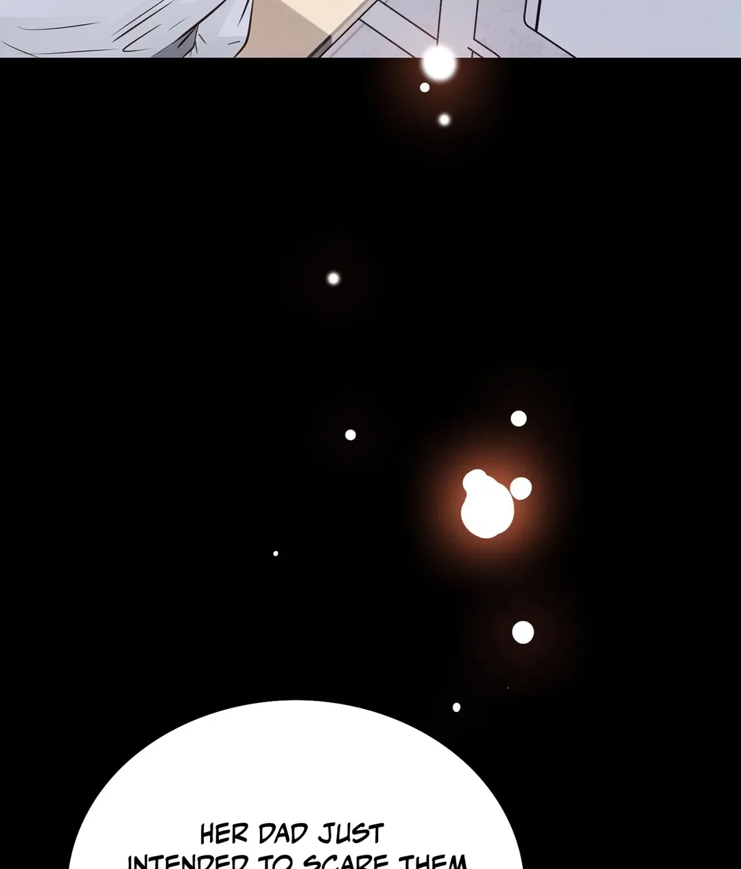 Chapter 11 - Image 176