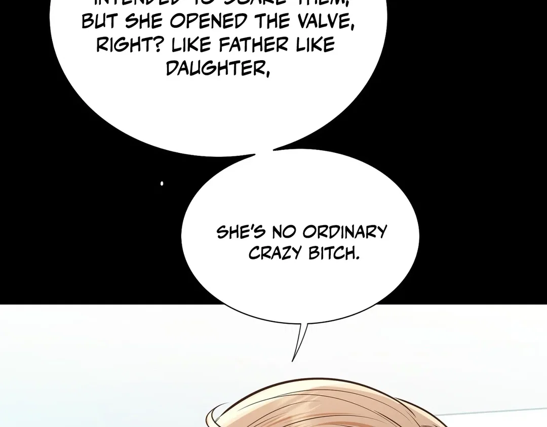 Chapter 11 - Image 177