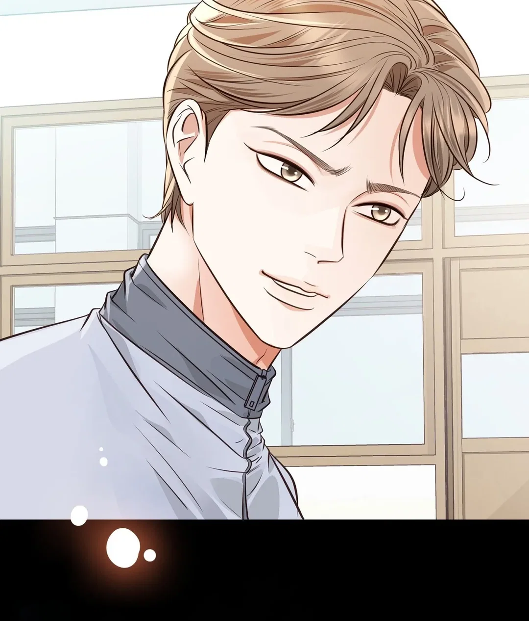 Chapter 11 - Image 178