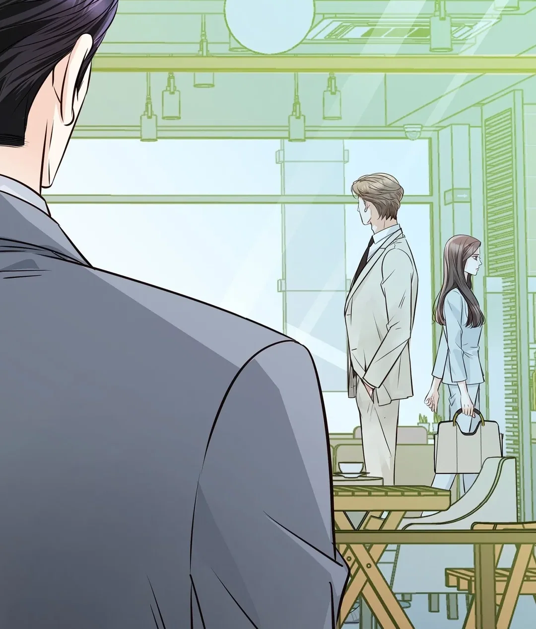 Chapter 11 - Image 18