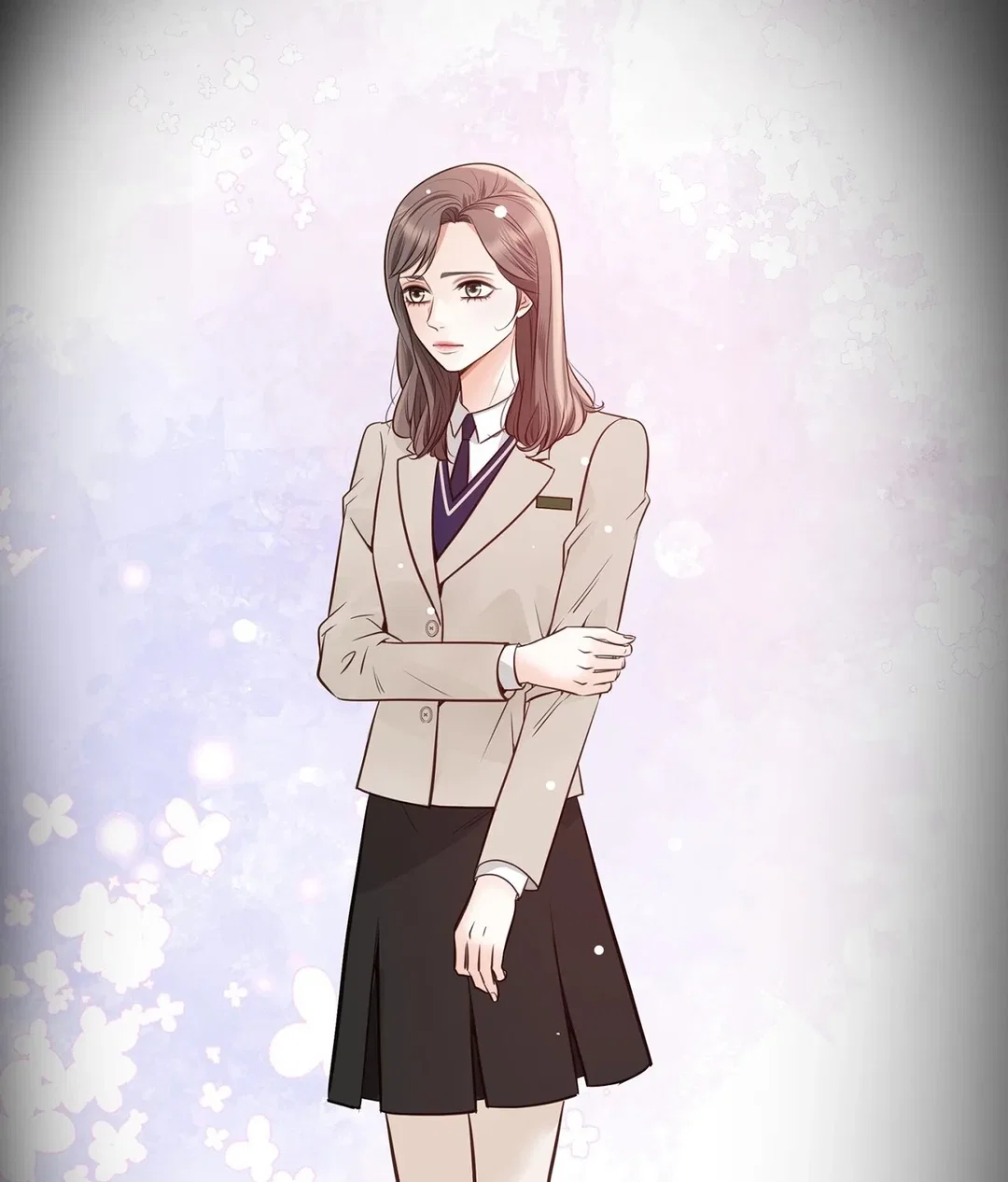 Chapter 11 - Image 181