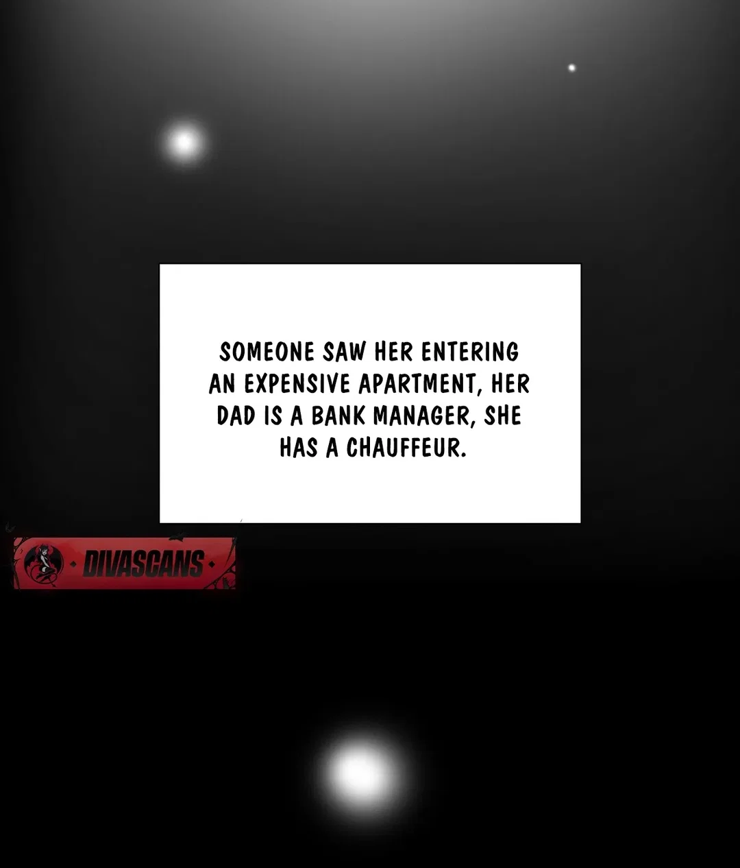 Chapter 11 - Image 183