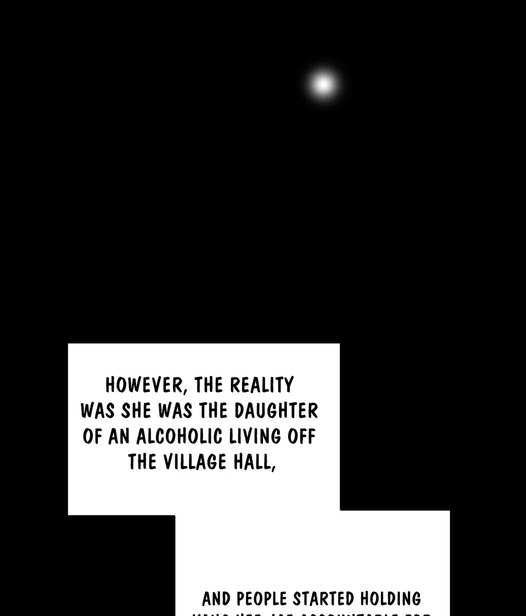 Chapter 11 - Image 184