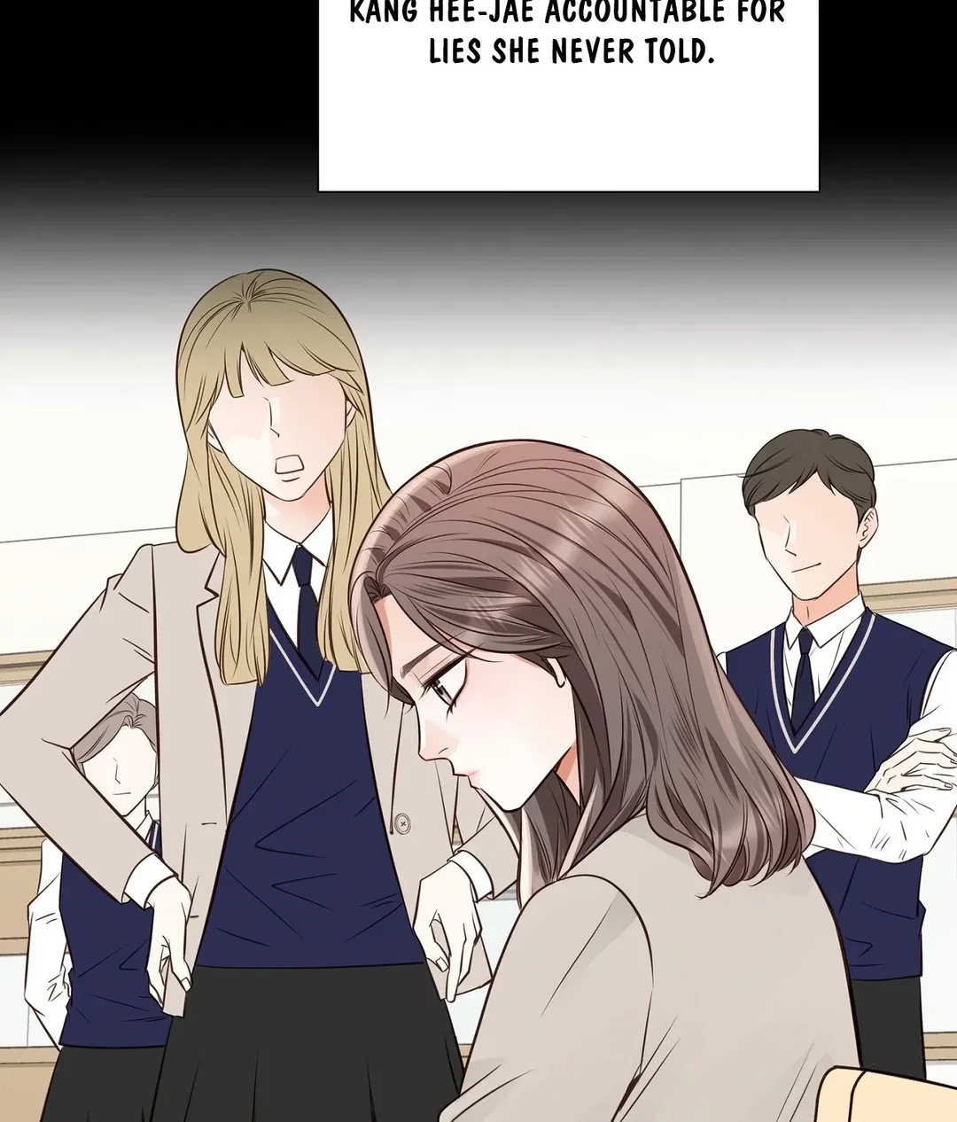 Chapter 11 - Image 185