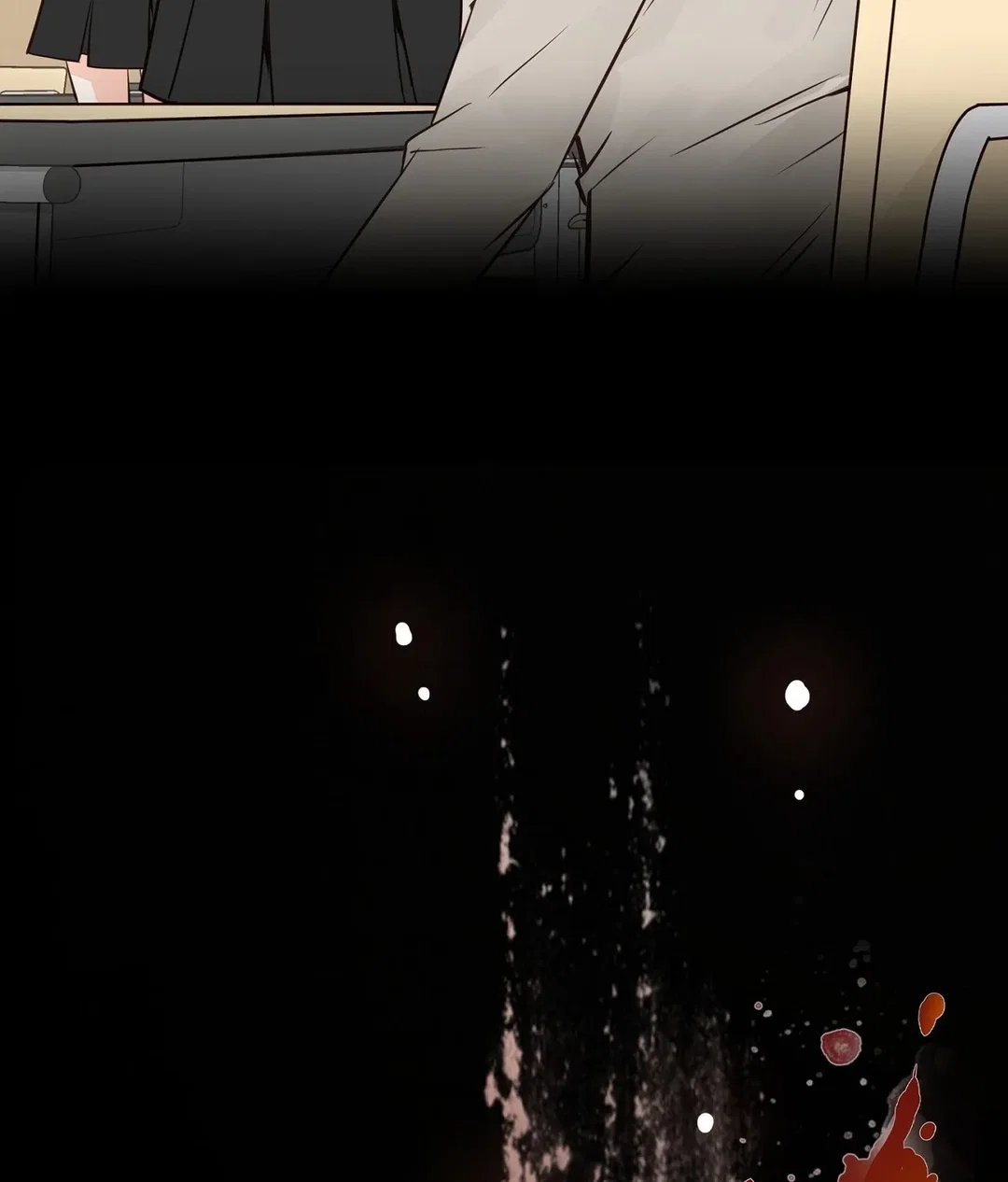 Chapter 11 - Image 186