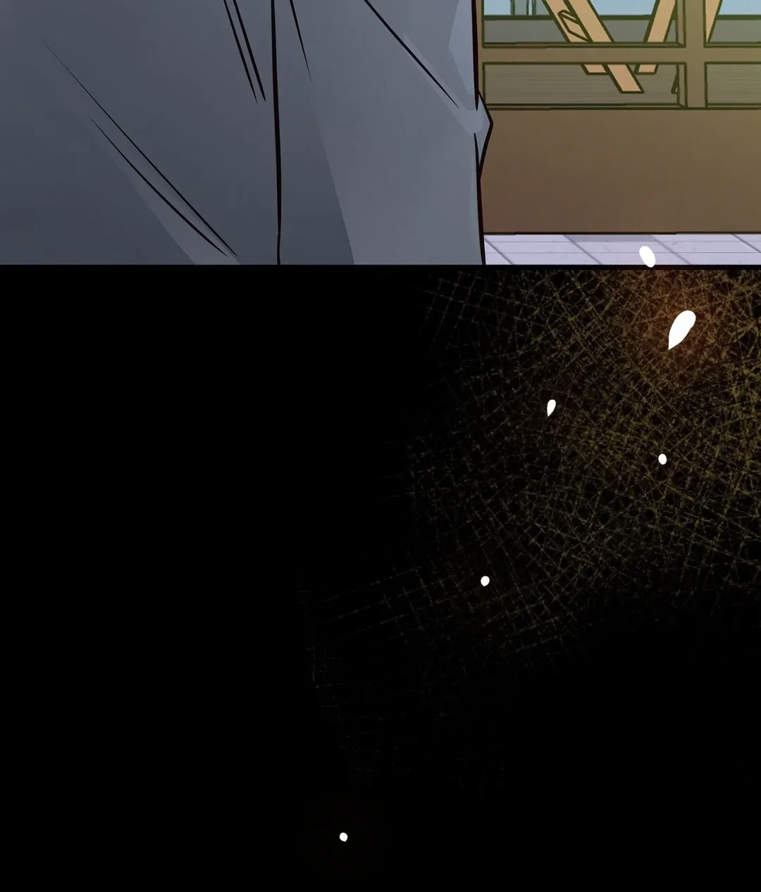 Chapter 11 - Image 19