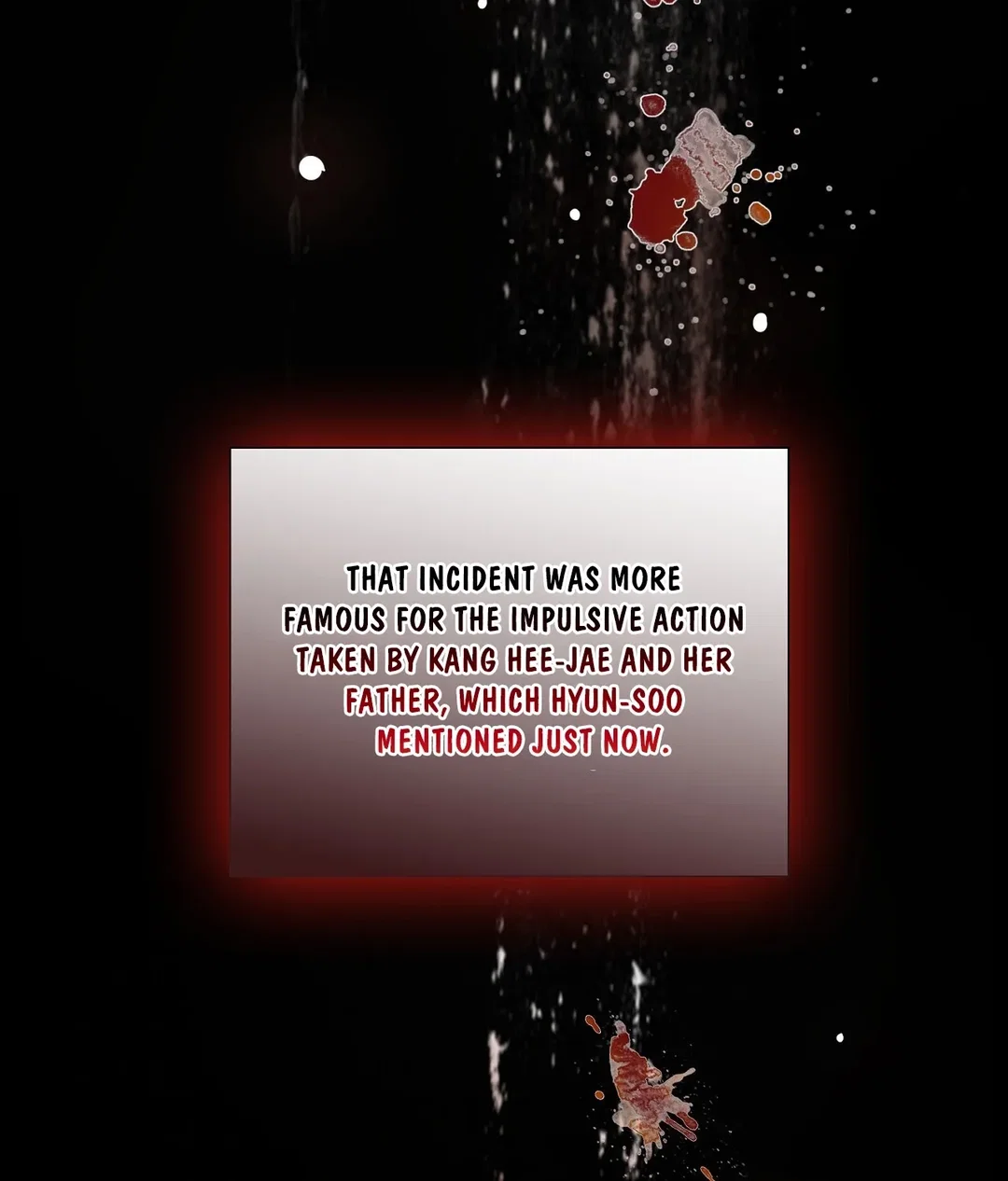 Chapter 11 - Image 191