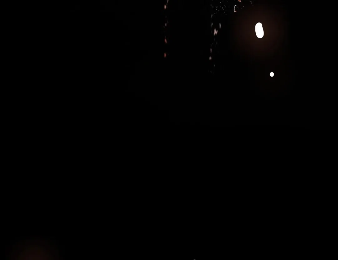 Chapter 11 - Image 192